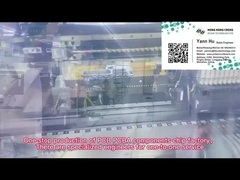 Força fábrica chinesa com 20 anos de experiência na produção de placas de circuito