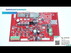 Tecnologias sofisticadas, Qualidade e quantidade garantidas, Fine artesanato, Excelente qualidade
